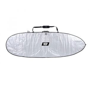 SUP DAY BOARD BAG