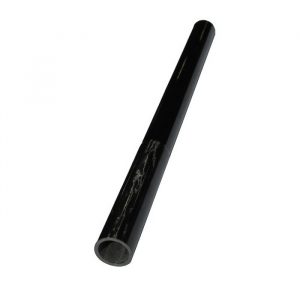 CARBON TUBE 1.5m