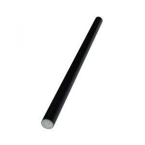 BATTEN 2.0m