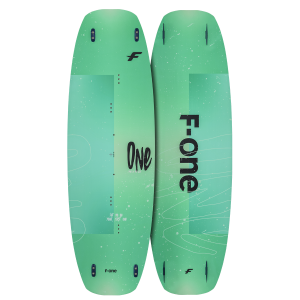 Added to Wishlist
