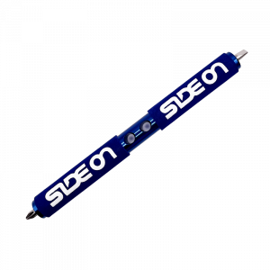 Added to Wishlist