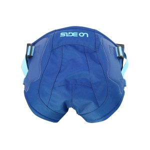 Added to Wishlist