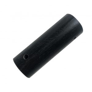 TENDON  Ø20mm