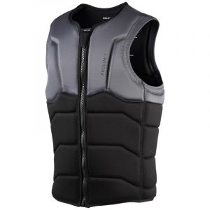 Added to Wishlist