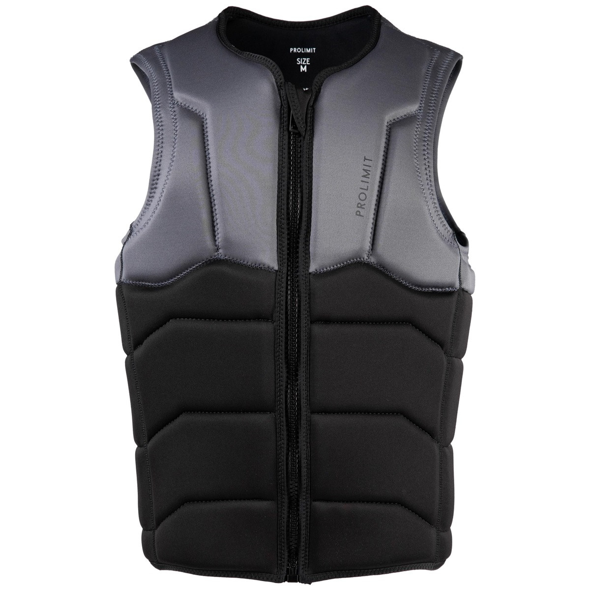 ACE VEST F.P. - Image 2