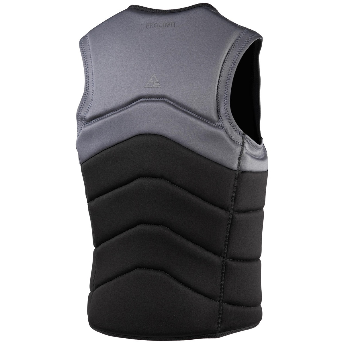 ACE VEST F.P. - Image 4