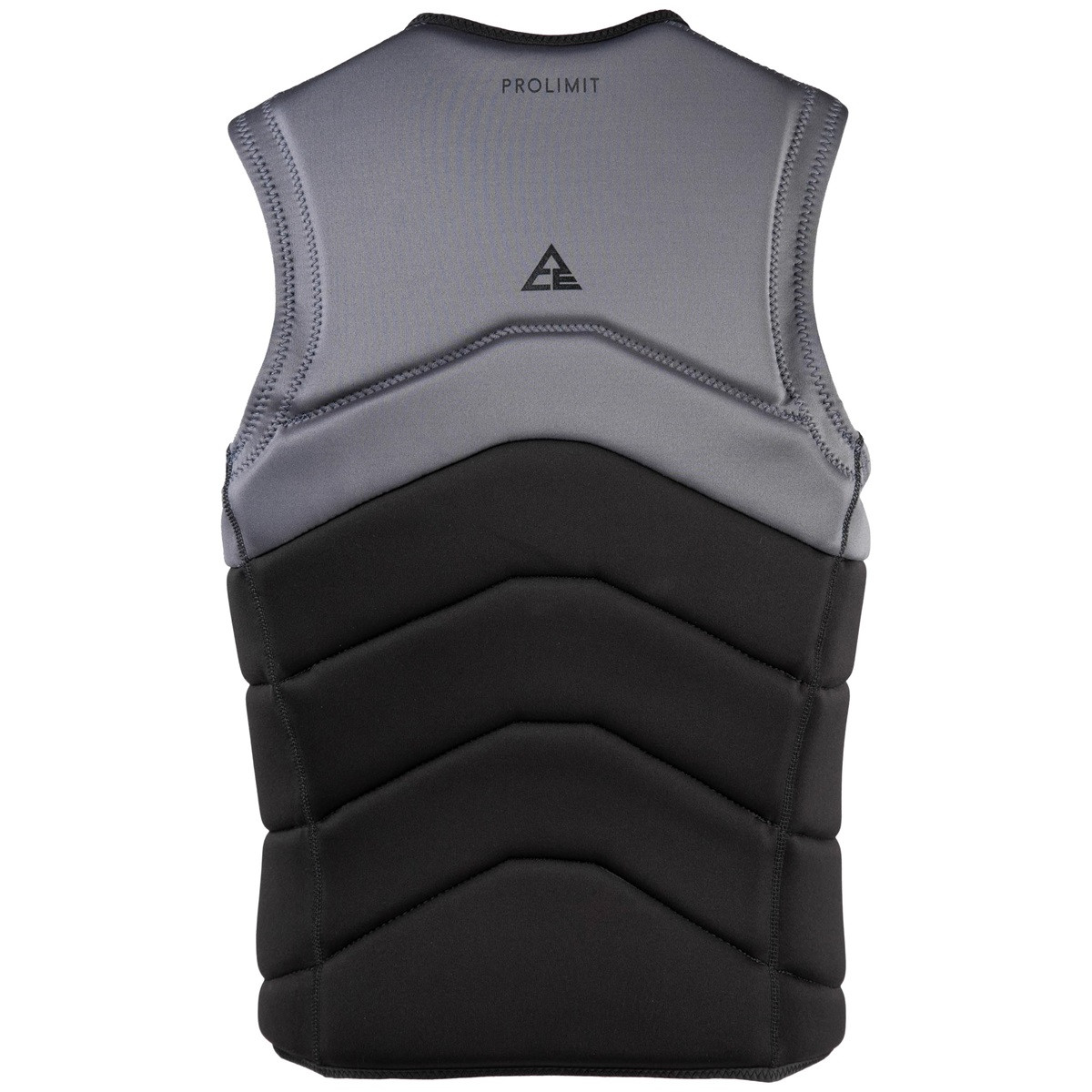 ACE VEST F.P. - Image 3