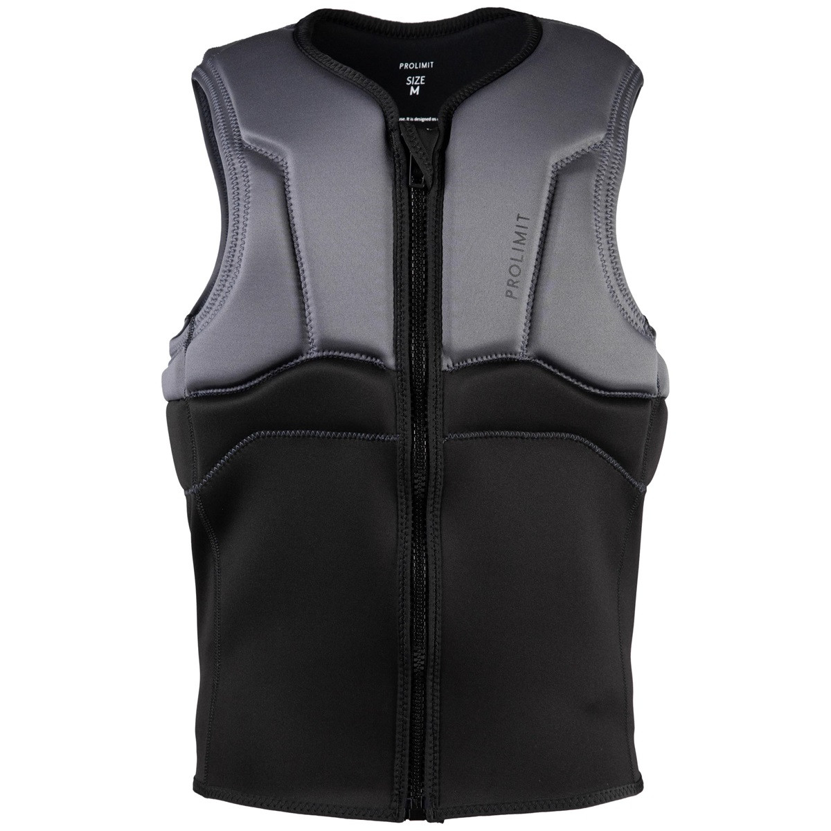 ACE VEST H.P. - Image 4
