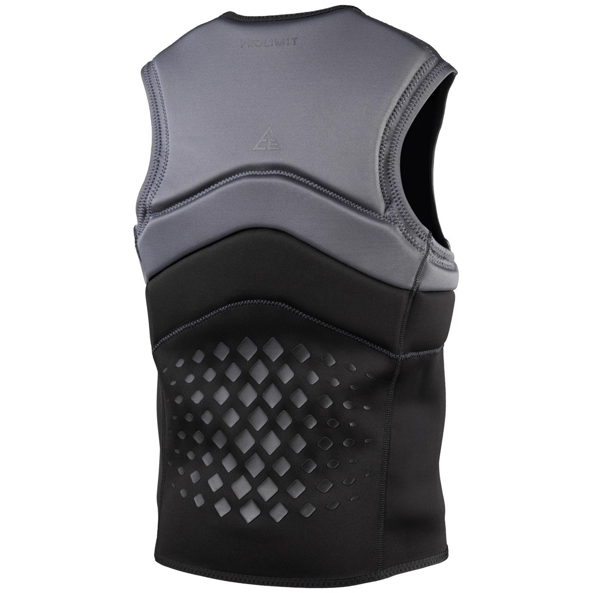 ACE VEST H.P. - Image 3