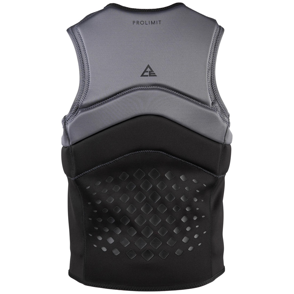 ACE VEST H.P. - Image 2