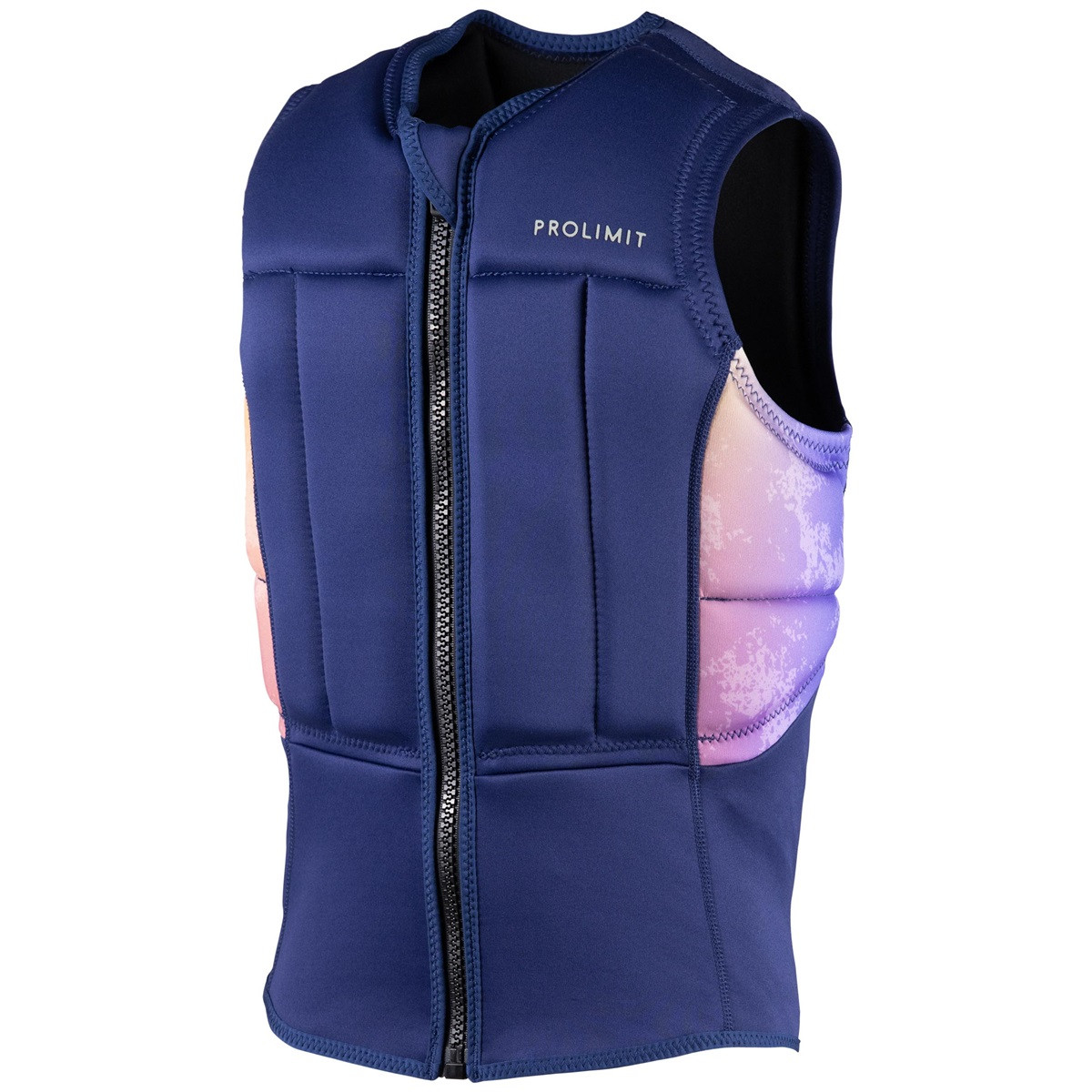 FIRE VEST H.P.