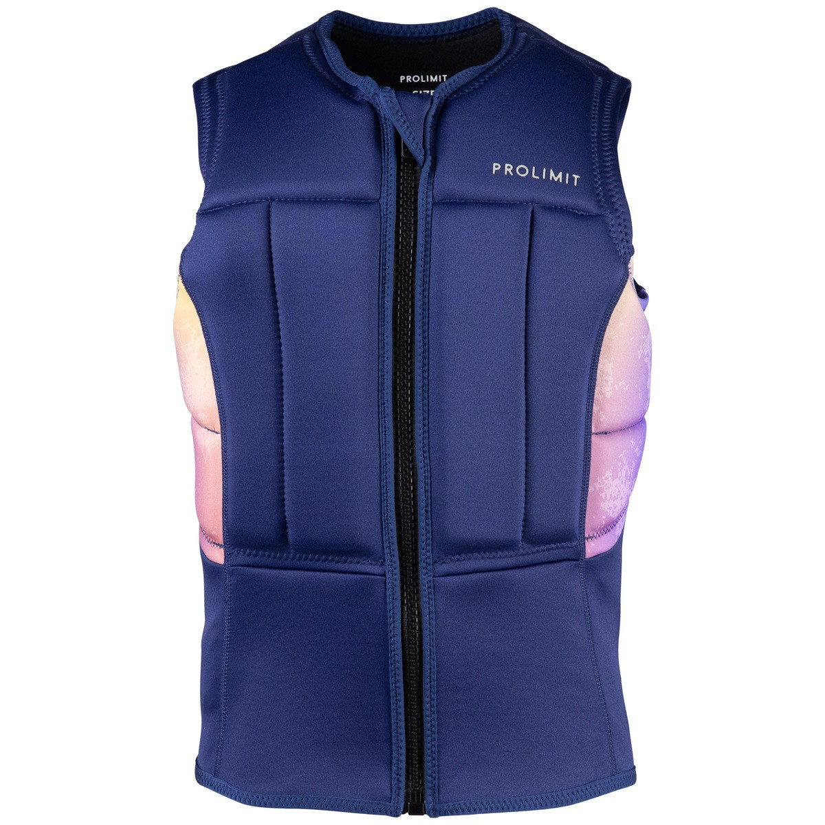 FIRE VEST H.P. - Image 2