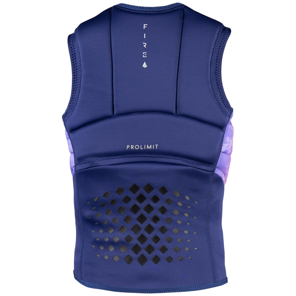 FIRE VEST H.P. - Image 3