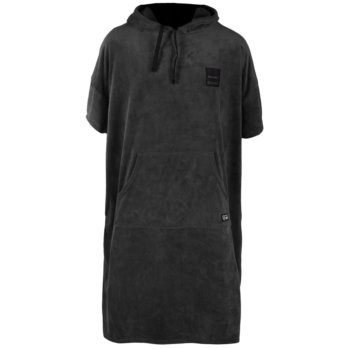 PONCHO