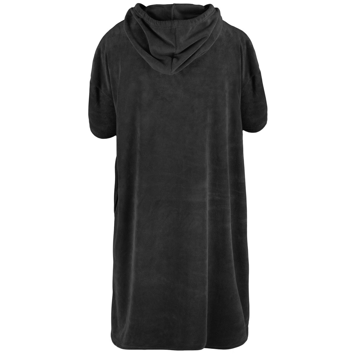PONCHO - Image 2