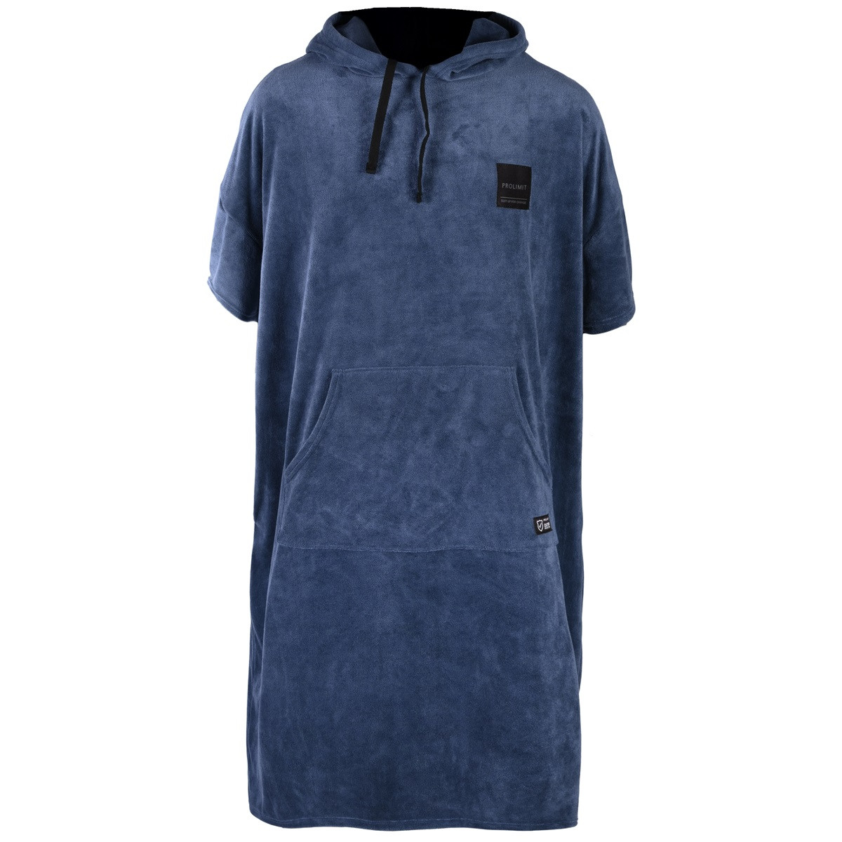 PONCHO - Image 6
