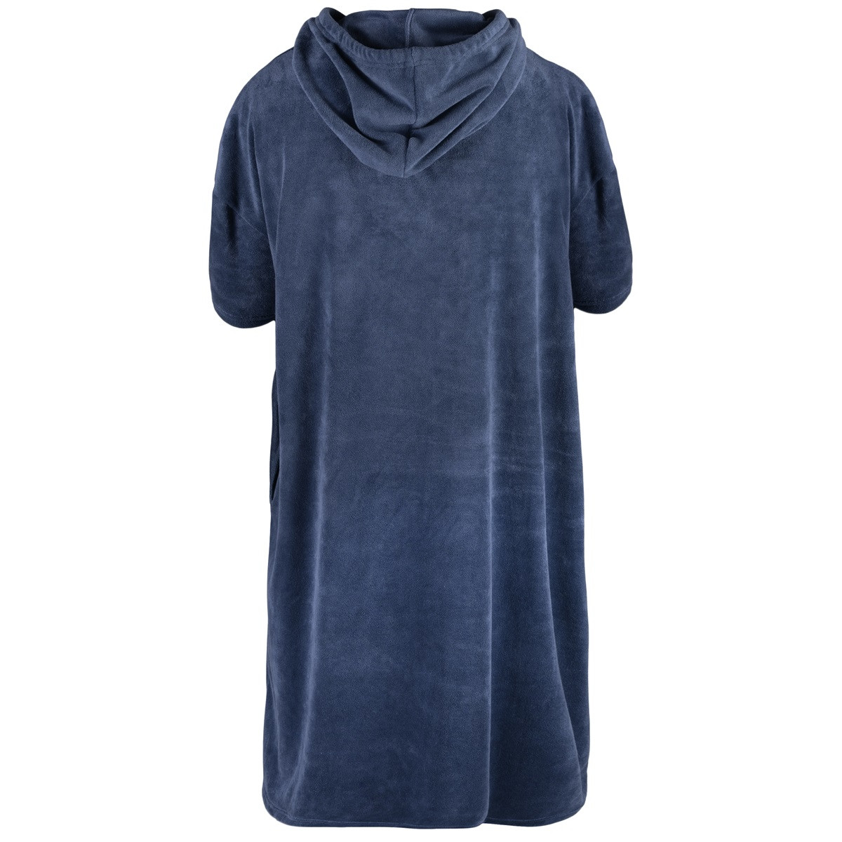 PONCHO - Image 5