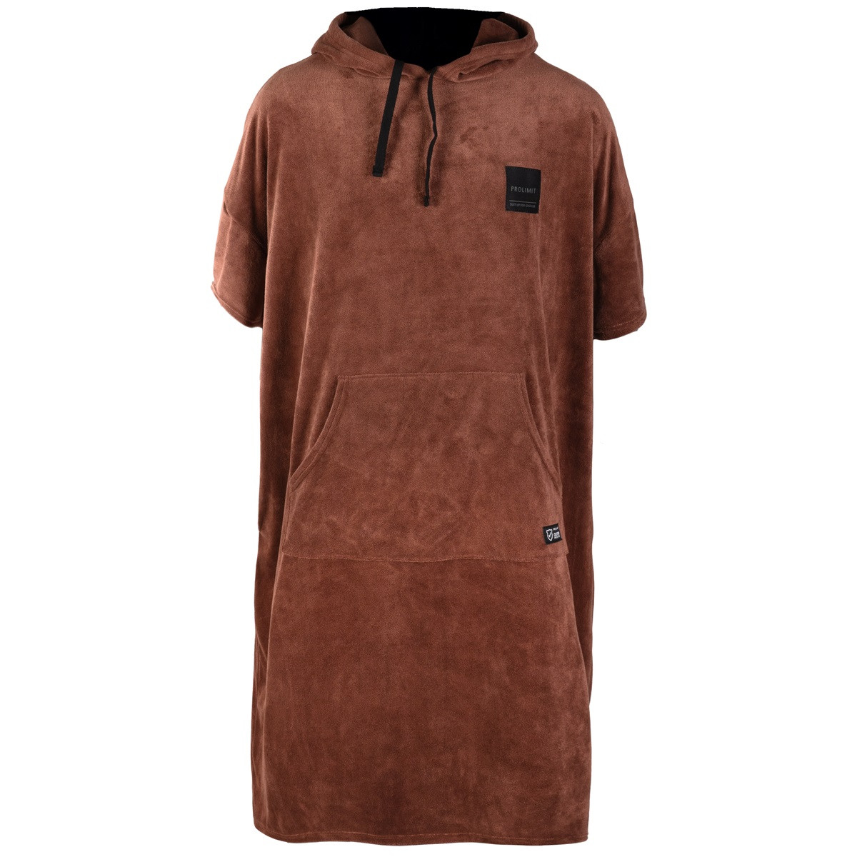 PONCHO - Image 4