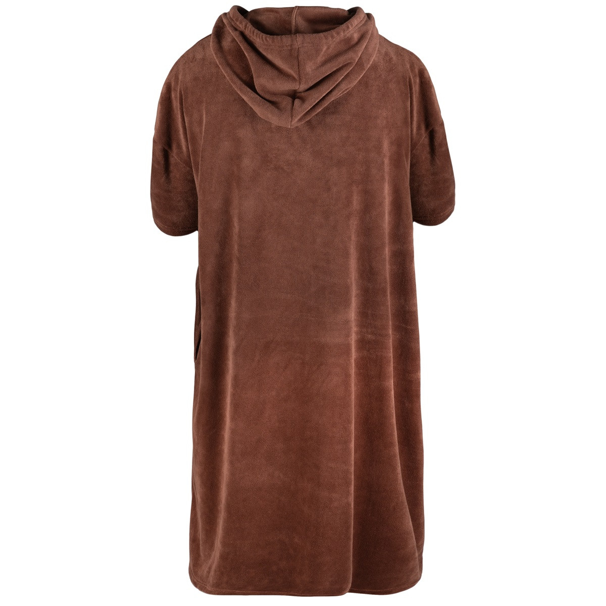 PONCHO - Image 3