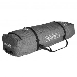 GOLF ULTRALIGHT 150cm BAG