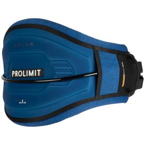 Added to Wishlist