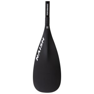 Added to Wishlist
