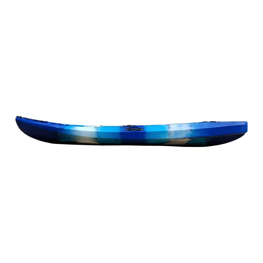 SEA KAYAK 360 - Image 13