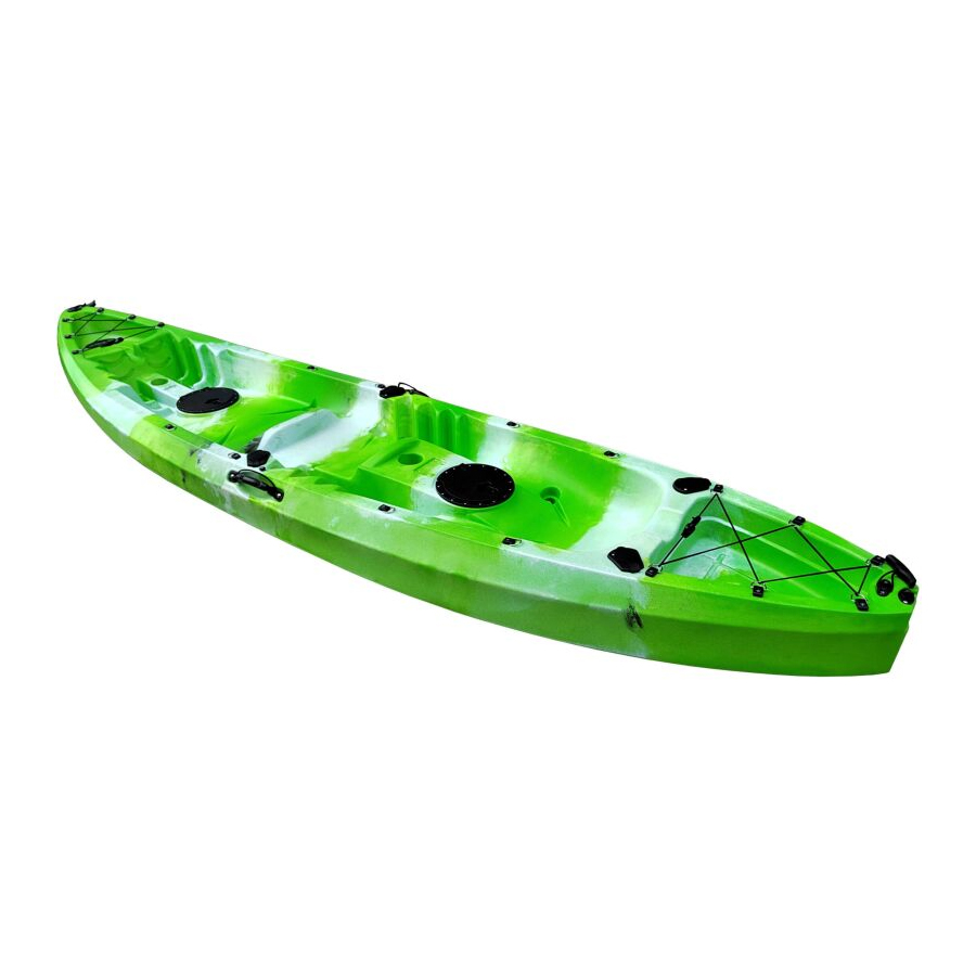 SEA KAYAK 360 - Image 8