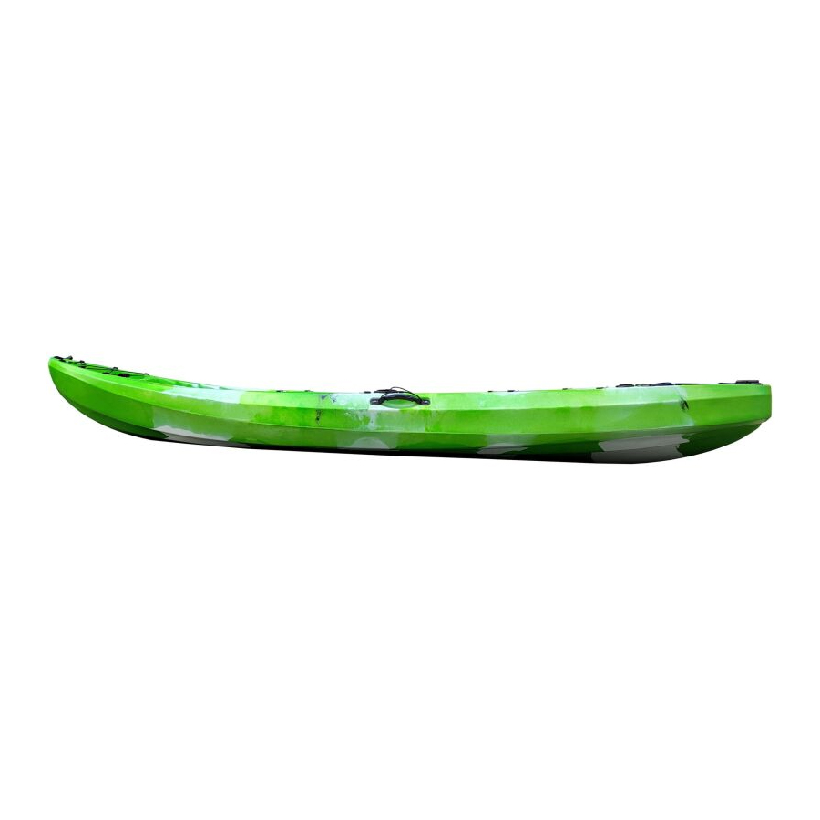 SEA KAYAK 360 - Image 10