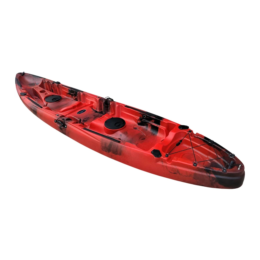 SEA KAYAK 360 - Image 6