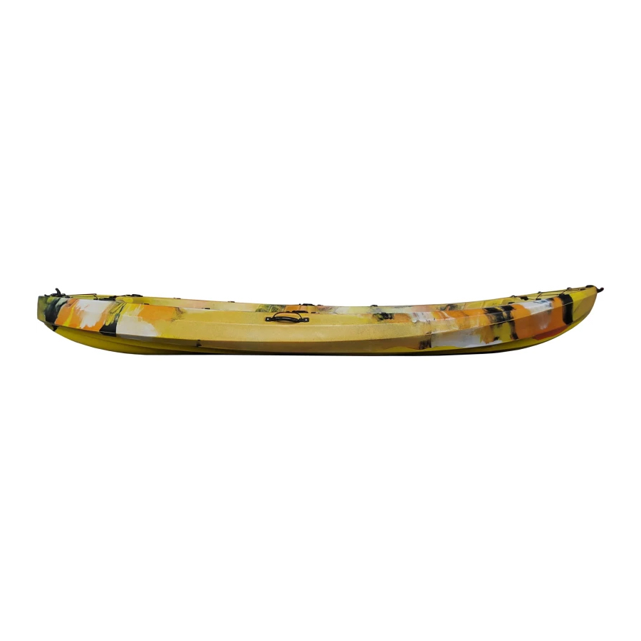 SEA KAYAK 360 - Image 3