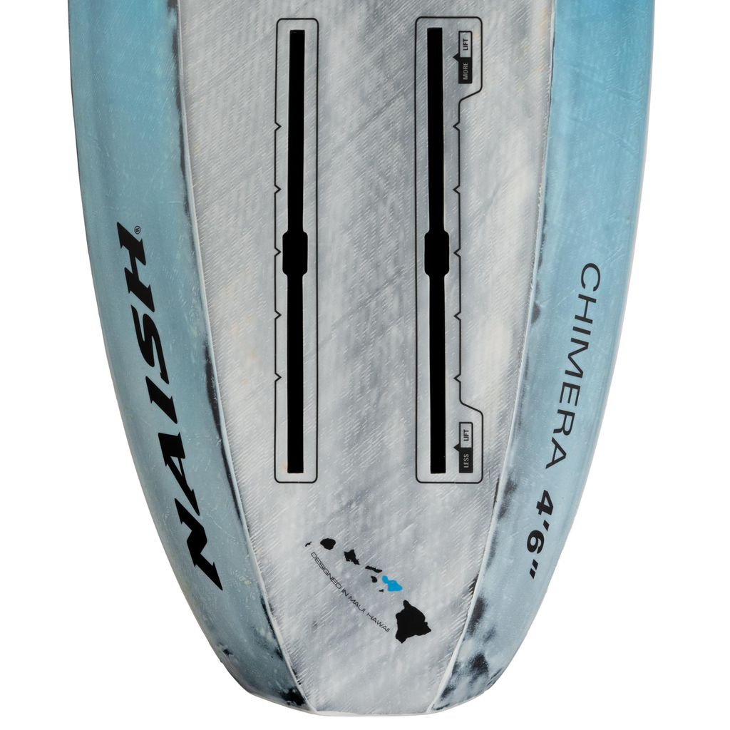 CHIMERA - Image 7