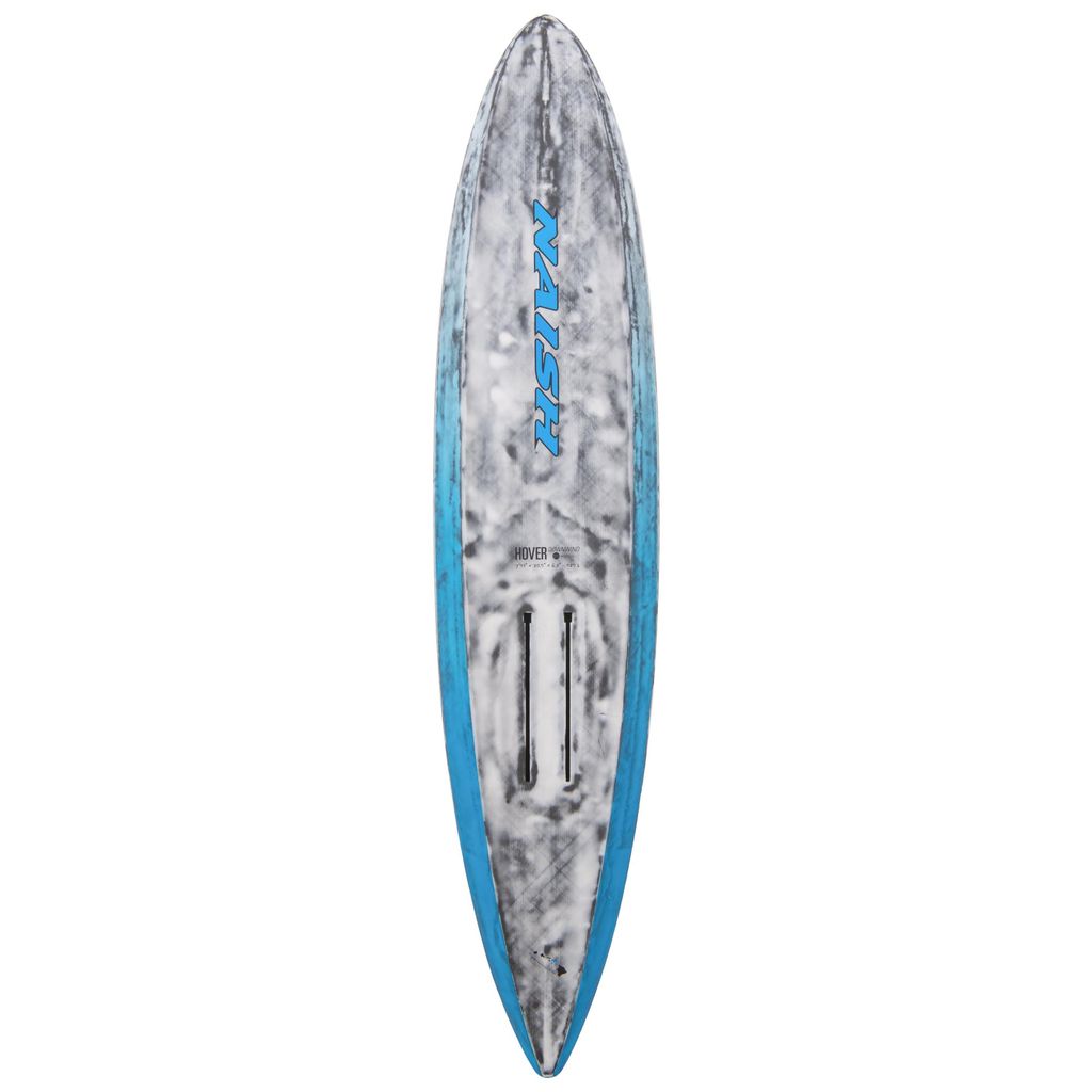 HOVER DOWNWIND NVISION - Image 2