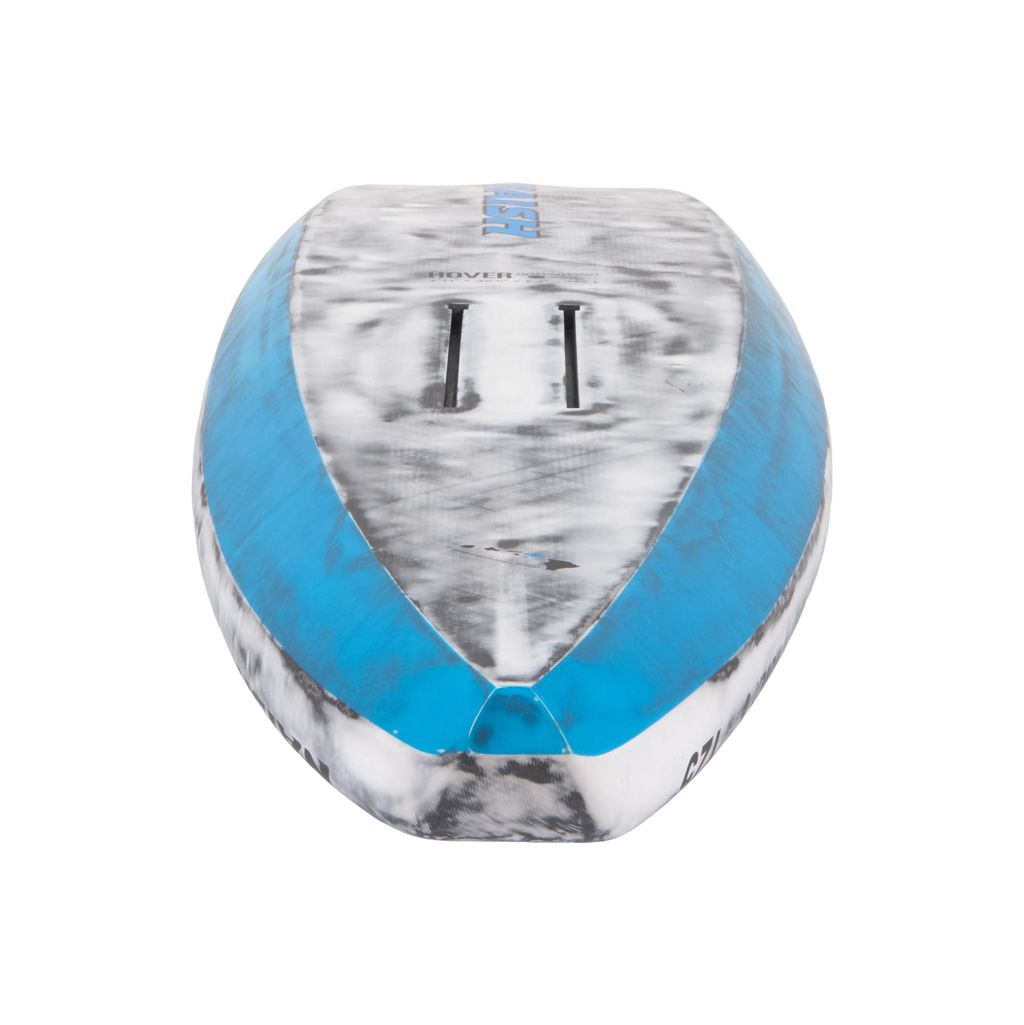 HOVER DOWNWIND NVISION - Image 8