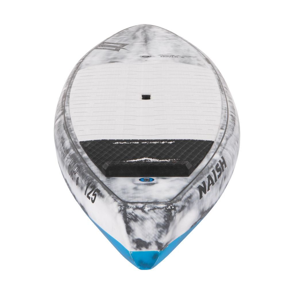 HOVER DOWNWIND NVISION - Image 6