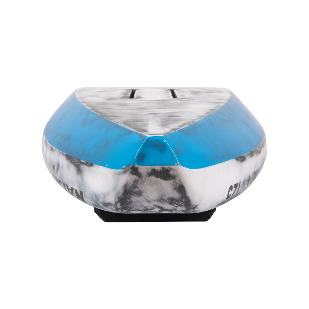 HOVER DOWNWIND NVISION - Image 7