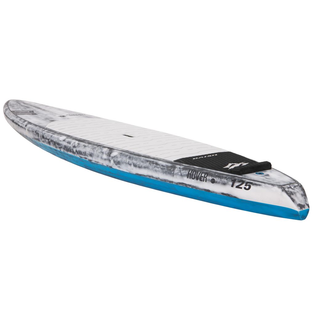 HOVER DOWNWIND NVISION - Image 4