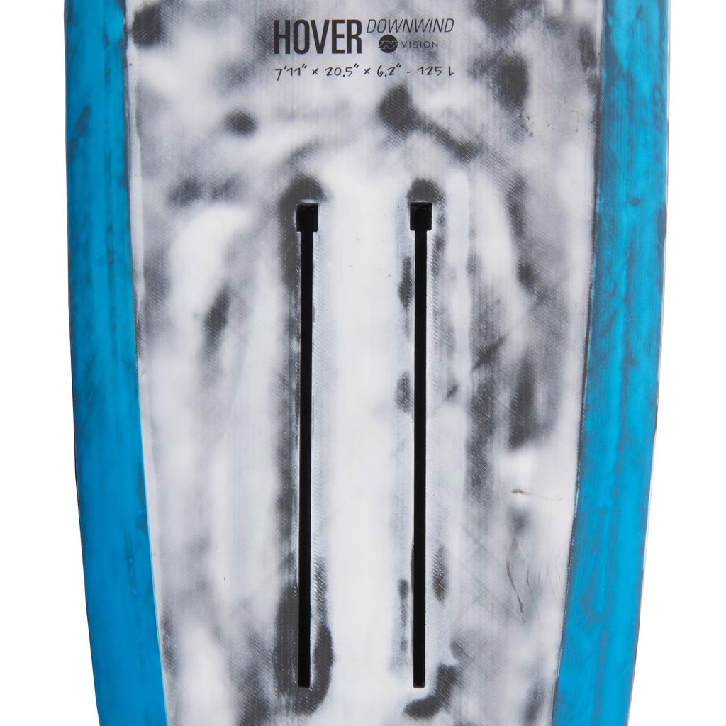 HOVER DOWNWIND NVISION - Image 5
