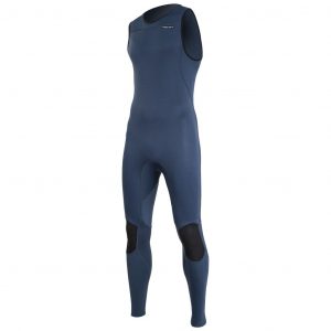 Added to Wishlist
