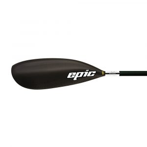 Added to Wishlist