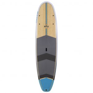 Added to Wishlist