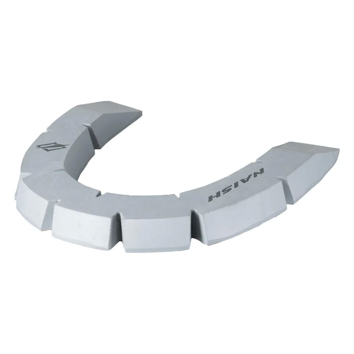 NOSE PROTECTOR