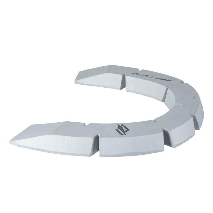 NOSE PROTECTOR - Image 2