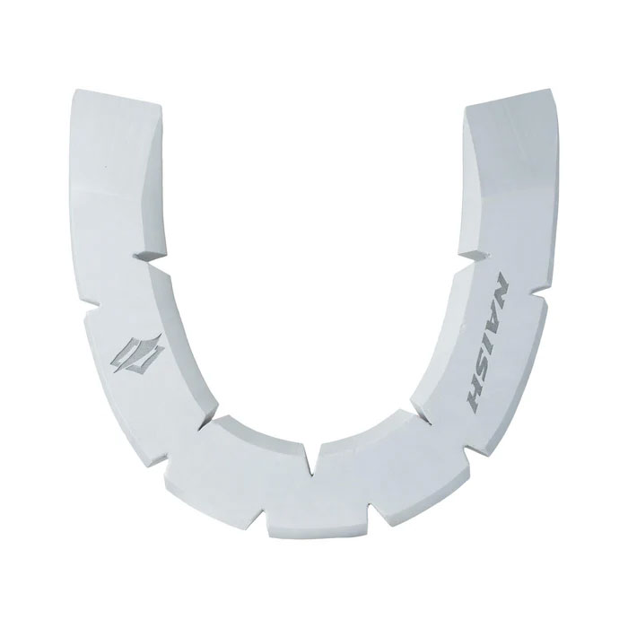 NOSE PROTECTOR - Image 3
