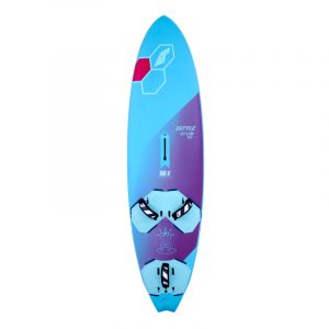Added to Wishlist