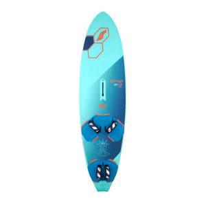 Added to Wishlist