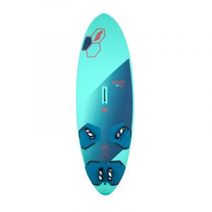 Added to Wishlist