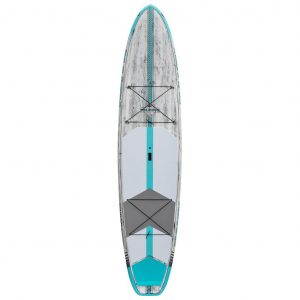 Added to Wishlist