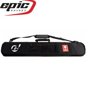 PADDLE TRAVEL CASE