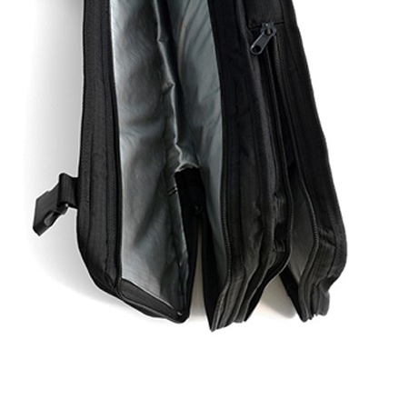 PADDLE TRAVEL CASE - Image 2